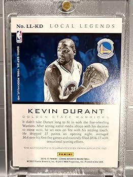 panini kevin durant usa ケビン・デュラント Yahoo!オークション -「kevin durant」(トレーディングカード